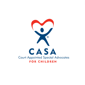 Event Home: CASA Champions